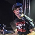 Click to enlarge GutterPunk - Professional Concert Photography